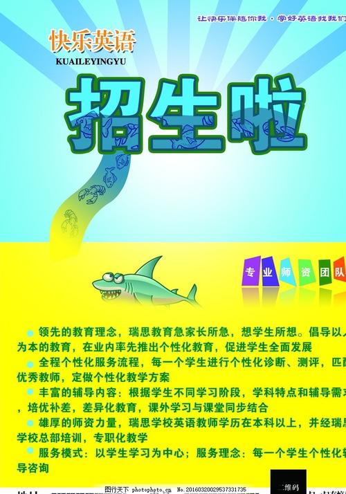 房屋公证书有什么作用